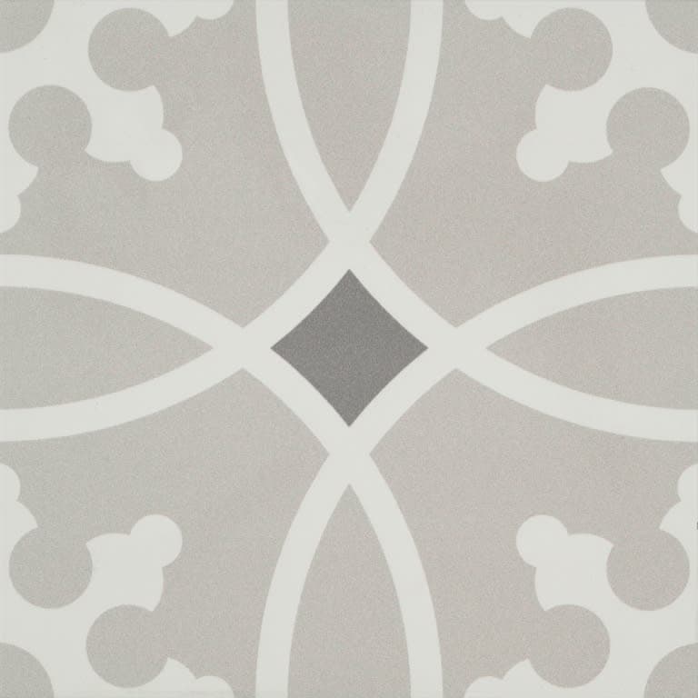 DESIGN DIAGRAM 9X9