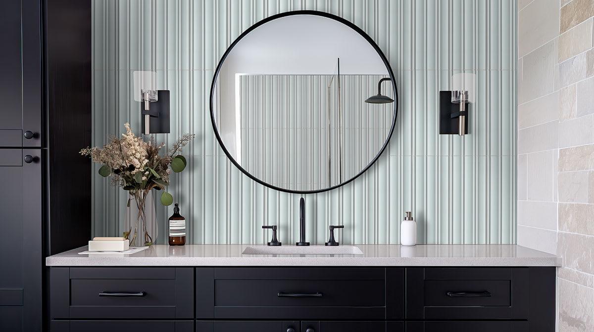 Folk sky - mjtdcenzlqpek8m35khi@2x.jpg