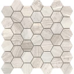 METRO CREAM 2" HEX MIX MO/1212 - mjtfz0np5djtuzmp3wsp@2x.jpg