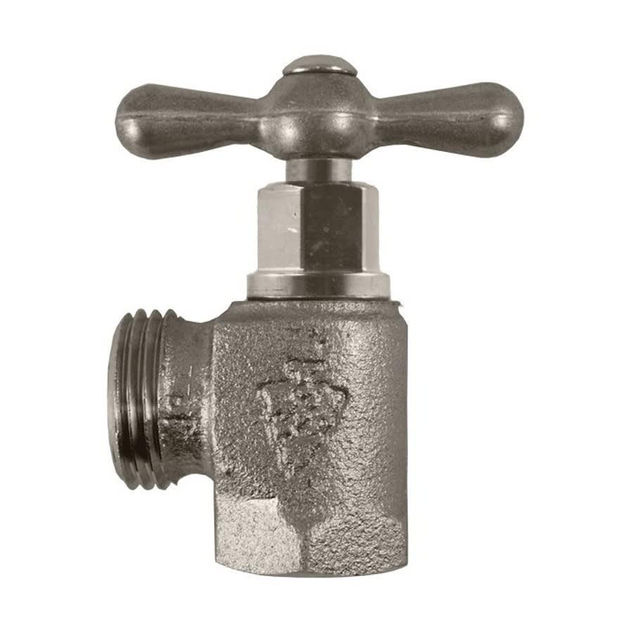 Washing Machine Valve, 1/2 in Inlet, FNPT, Rough Bronze - mjtg4vjismebuuaqjvfs@2x.jpg