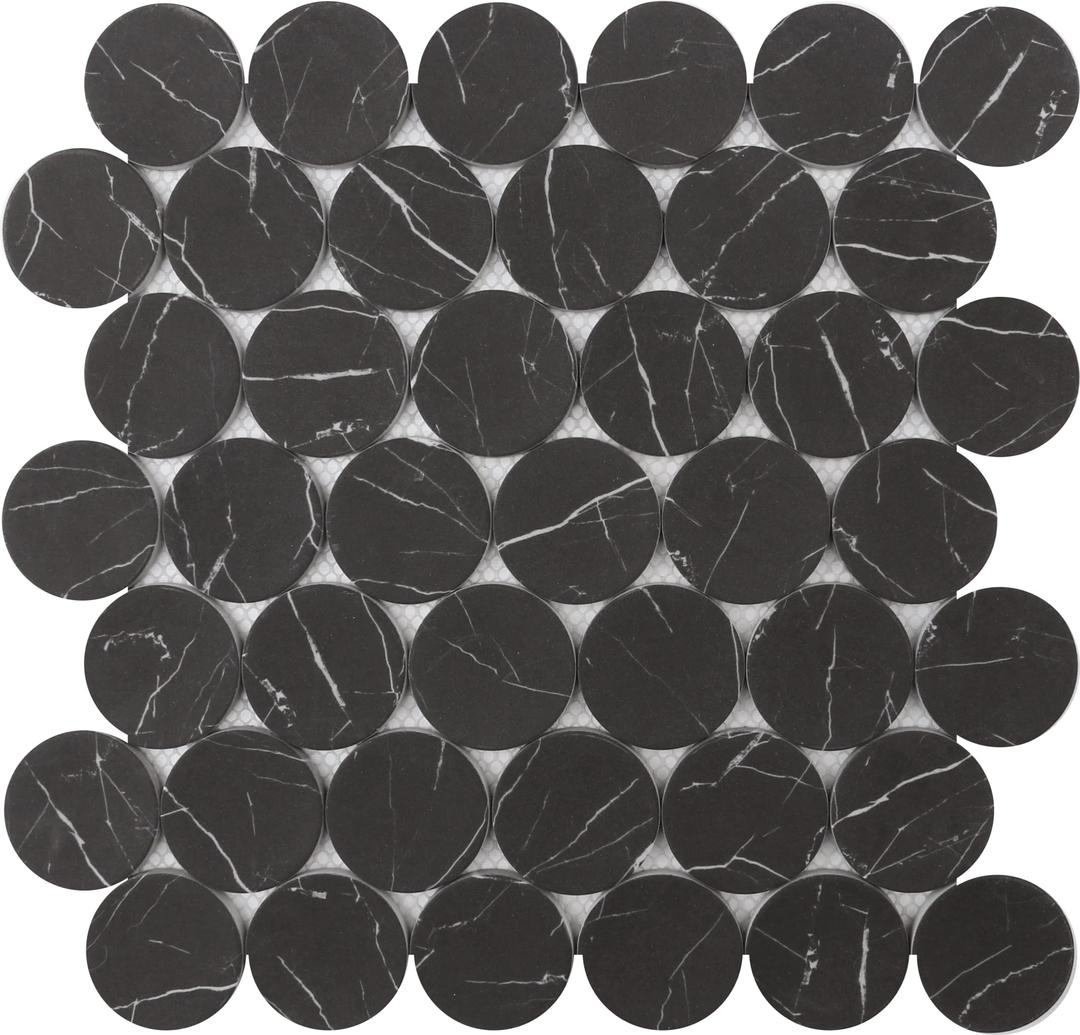 NERO MARQUINA DOTS 12X12 MOSAIC - mjtvipgido9efqpzvqjh@2x.jpg