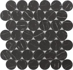 NERO MARQUINA DOTS 12X12 MOSAIC - mjtvipgido9efqpzvqjh@2x.jpg