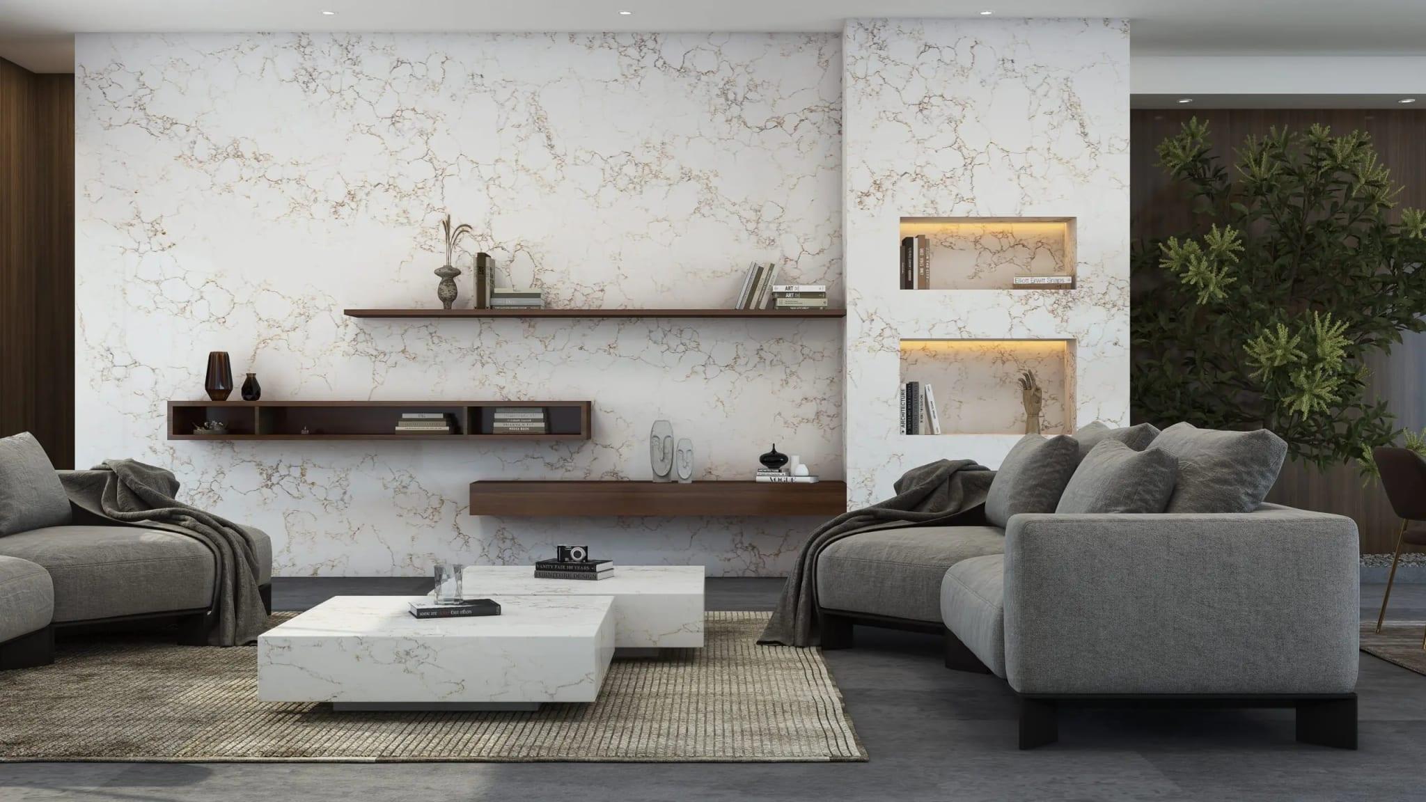 Enza Oro - mjudnlpfcmglqqagxrri@2x.jpg