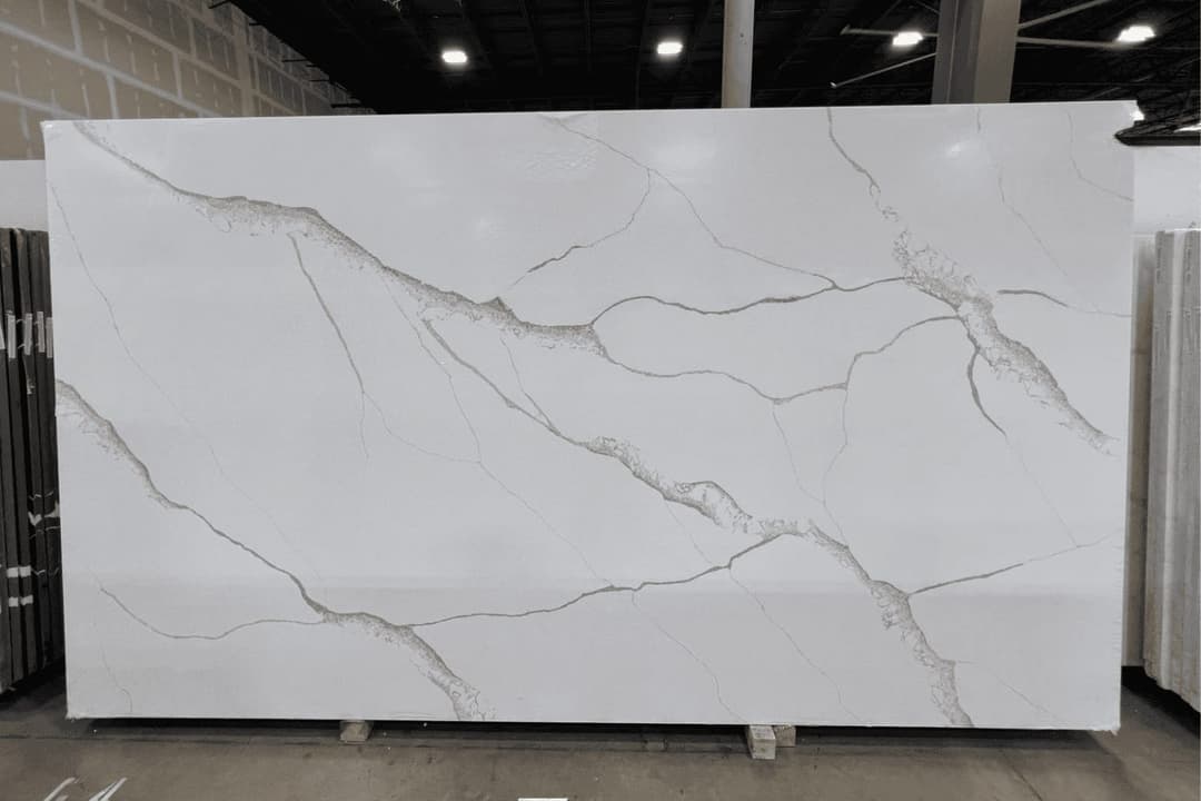 Calacatta Oro Pre Fab - mjukresdvzythr1ydwus@2x.jpg