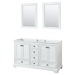 Deborah Double Bathroom Vanity - 59.25W x 34.25H x 21.5D - mjumhft4ernubccroqjv@2x.jpg
