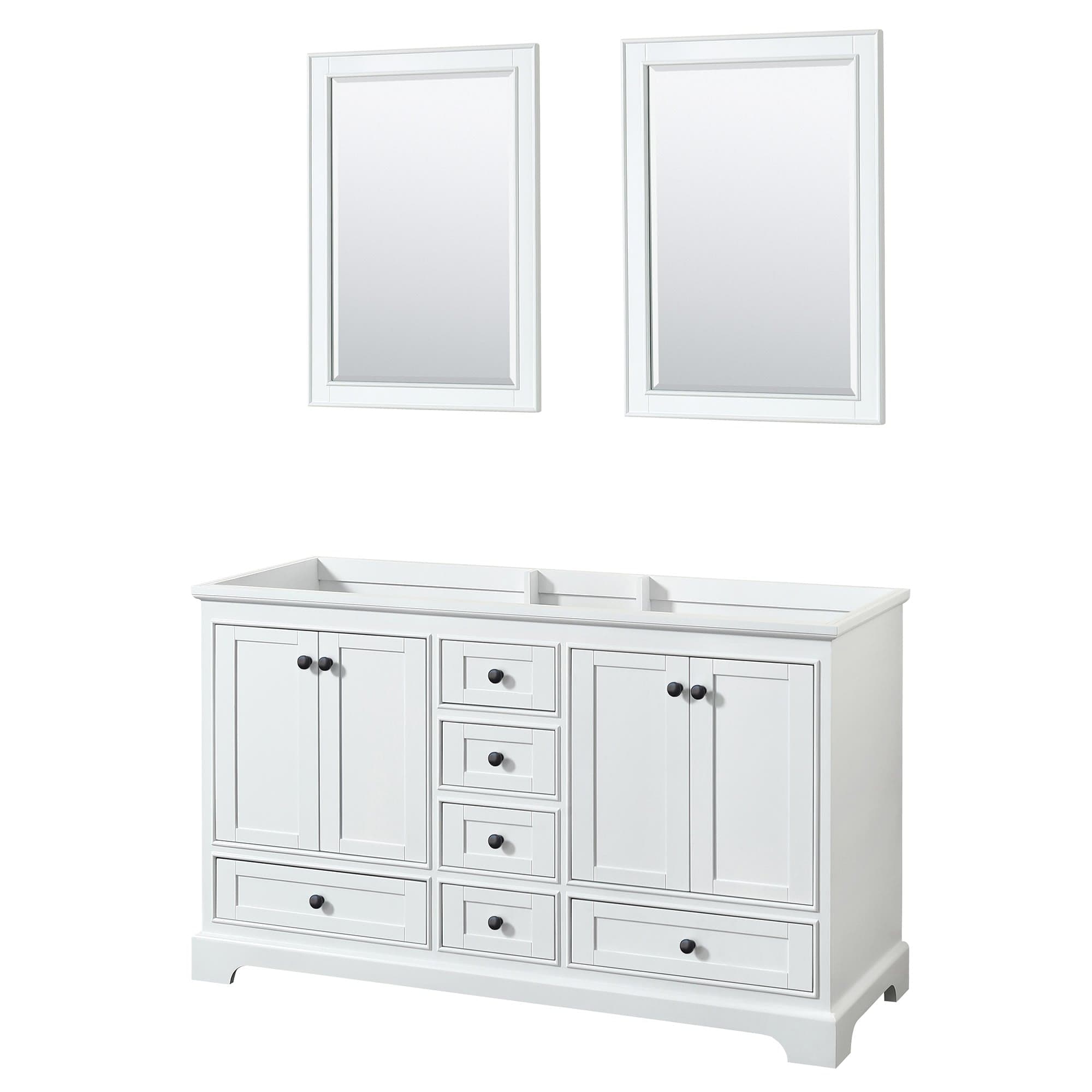 Deborah Double Bathroom Vanity - 59.25W x 34.25H x 21.5D - mjumhft4ernubccroqjv@2x.jpg