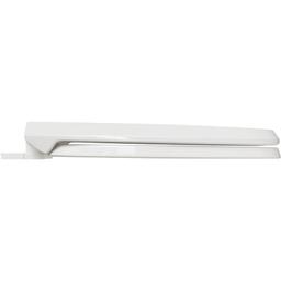 Round Closed-Front Toilet Seat with Quick Release and Lid - mjvop8cuwvx8wvu43qth@2x.jpg