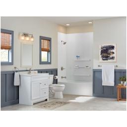Ashlyn 1.2 GPM Single Hole Bathroom Faucet with Push Pop-Up Drain Assembly - mjwnzfhwa1do2rtdrpr0@2x.jpg