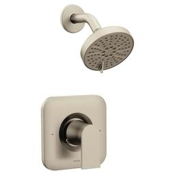 Genta™ Pressure Balanced Shower Trim, ADA, Brushed Nickel - mjx3zjegjltgkwutjx85_800x500@2x.jpg