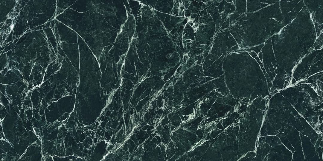 Alpi Verde Pol - mjxj7hlrjy9kldes4hlx@2x.jpg