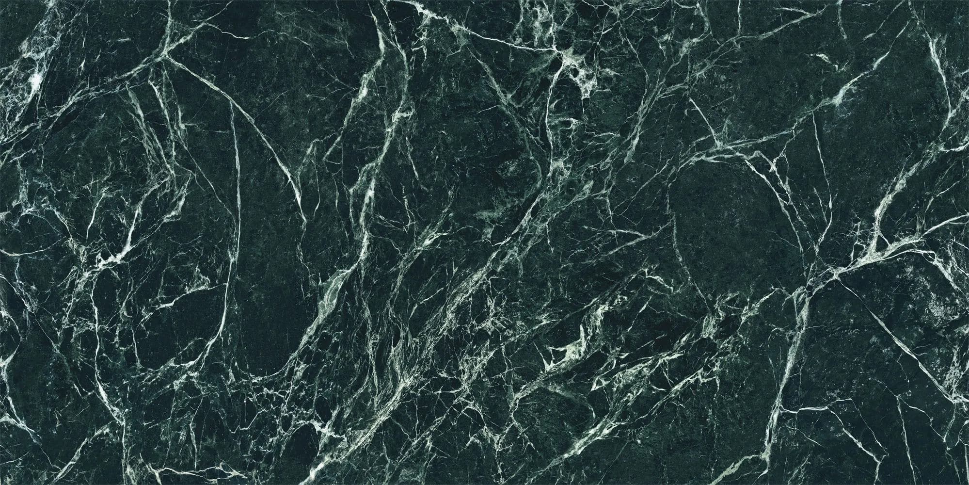 Alpi Verde Pol - mjxj7hlrjy9kldes4hlx@2x.jpg