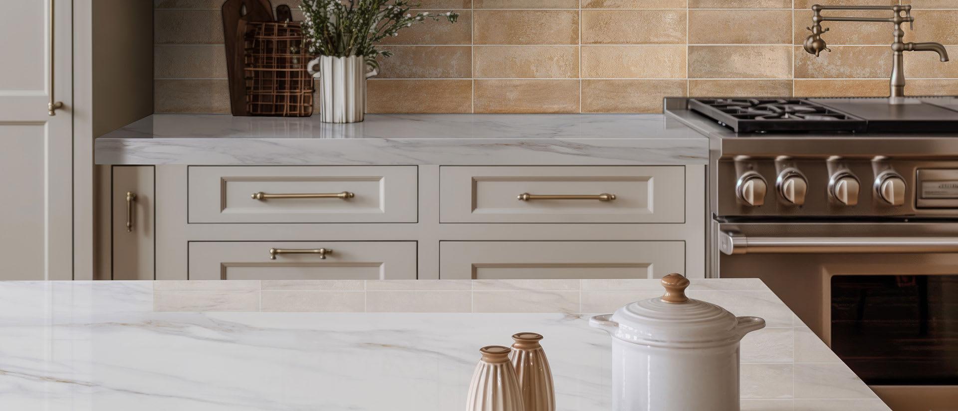 Calacatta Castana - mjxzr3qgbi25nivtx3r2@2x.jpg