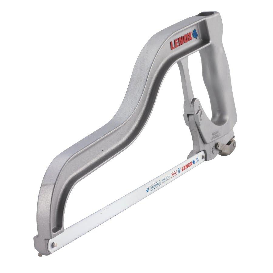 Low Profile Hacksaw Blade, 12 in L Blade, 24 - mjyit6waaatkfapxnwfo@2x.jpg