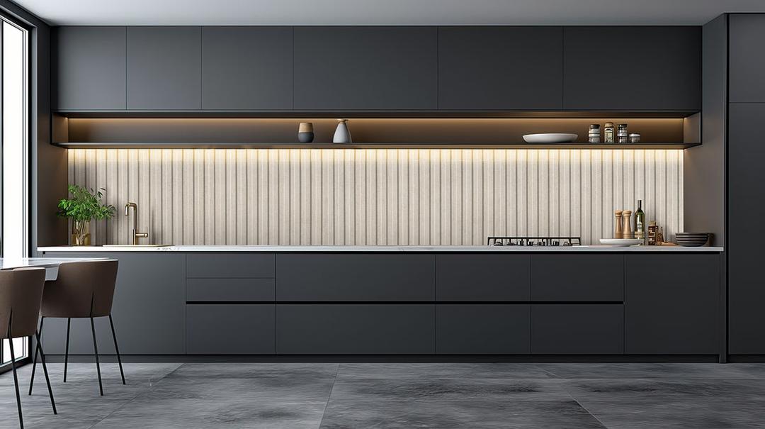 Hip Hop arena - mjz4zmhhh3db4ctj9lo0@2x.jpg