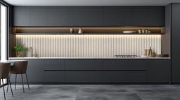 Hip Hop arena - mjz4zmhhh3db4ctj9lo0@2x.jpg