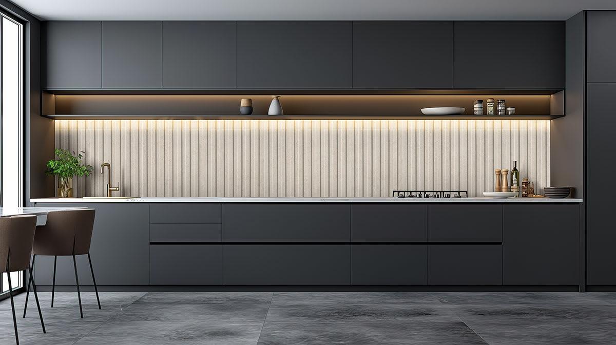 Hip Hop arena - mjz4zmhhh3db4ctj9lo0@2x.jpg