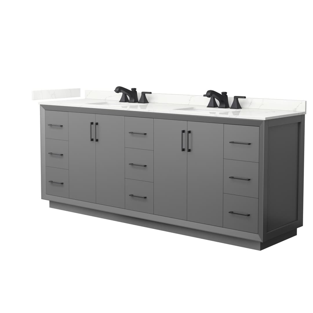 Strada Double Bathroom Vanity - 84W x 35H x 22D - mjzdf1sni43kyi128roa@2x.jpg