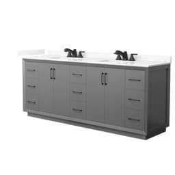 Strada Double Bathroom Vanity - 84W x 35H x 22D - mjzdf1sni43kyi128roa@2x.jpg
