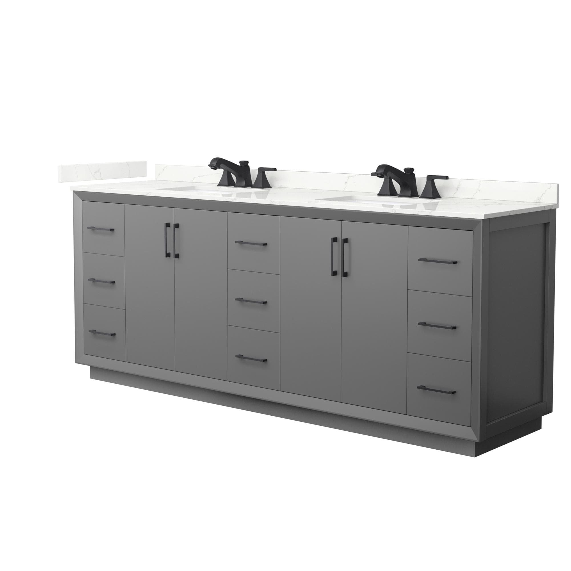 Strada Double Bathroom Vanity - 84W x 35H x 22D - mjzdf1sni43kyi128roa@2x.jpg