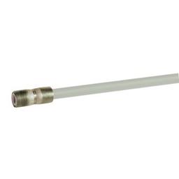 Threaded Water Inlet Dip Tube, 3/4 in Dia x 2-1/2 in L Nipple, PEX - mk3iwbzwqyci02cwe0nn_800x500@2x.jpg