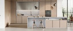 Calacatta Miraggio Duo - mk4qwfagky40m2uwilni@2x.jpg