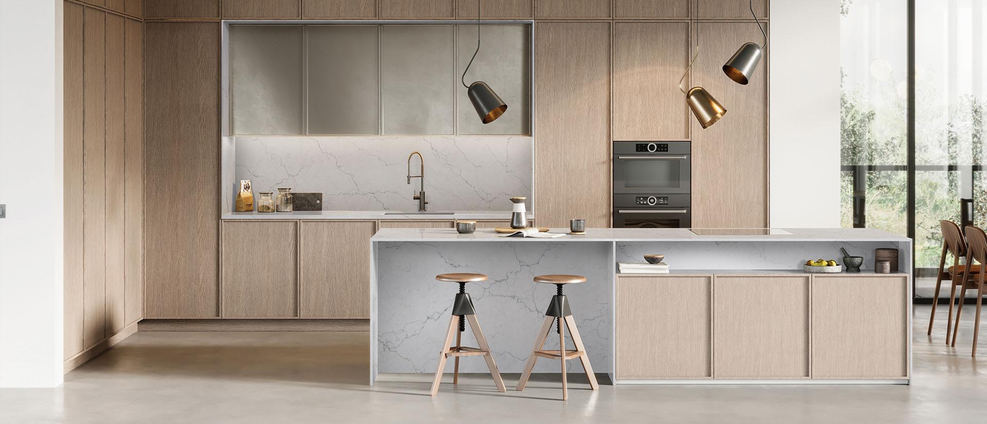 Calacatta Miraggio Duo - mk4qwfagky40m2uwilni@2x.jpg