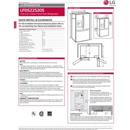 French Door Fridge (External Ice/Water) - mk59xyvh5yzhergh81za@2x.jpg
