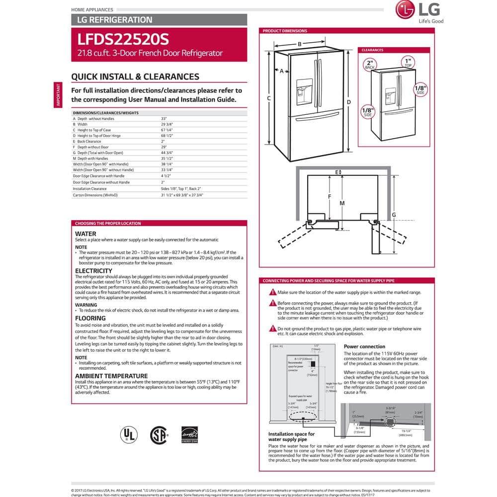 French Door Fridge (External Ice/Water) - mk59xyvh5yzhergh81za@2x.jpg