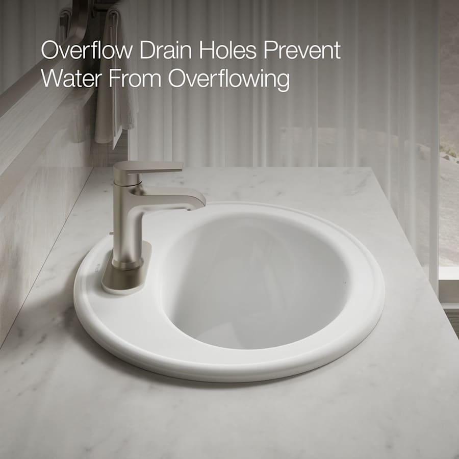 Pennington 20-1/4" Drop In Bathroom Sink with 3 Holes Drilled and Overflow - mk64s6mk2cujshsgbenp@2x.jpg