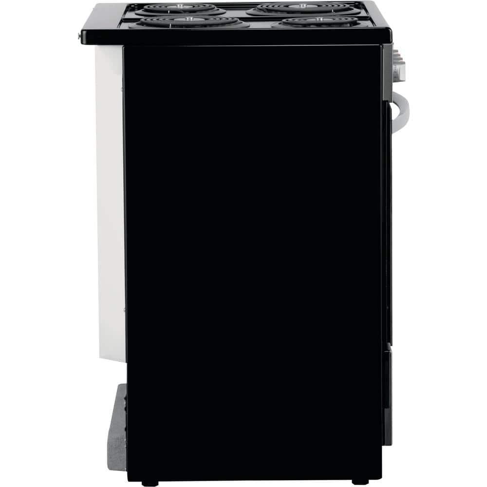 Frigidaire 24" Electric Range - mk6mzwgbtrcit7vsckn5@2x.jpg