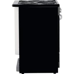Frigidaire 24" Electric Range - mk6mzwgbtrcit7vsckn5@2x.jpg