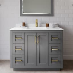 Miranda Single Bathroom Vanity - 42W x 33.75H x 22D - mk7jes6wal82bgayex1w@2x.jpg