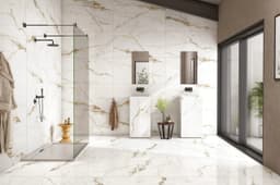 Statuario Gold - mk8johec5gmjtpflihpq@2x.jpg