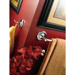 18" Towel Bar from the Yorkshire Collection - mk9cyd796rwvxcvcluvs@2x.jpg