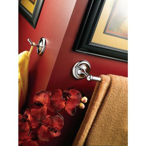 18" Towel Bar from the Yorkshire Collection - mk9cyd796rwvxcvcluvs_x500.jpg