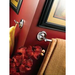 18" Towel Bar from the Yorkshire Collection - mk9cyd796rwvxcvcluvs_x500.jpg