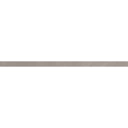 AGIO SLIM AFFUM 2X47 - mkas9cenbjsqb2hxepcs@2x.jpg