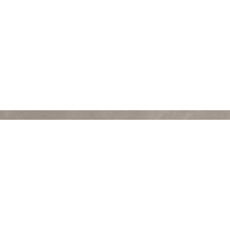 AGIO SLIM AFFUM 2X47