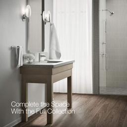 Hint 1.2 GPM Single Hole Bathroom Faucet with Pop-Up Drain Assembly - mkbe7dlo8cx4fnh3rjuy@2x.jpg