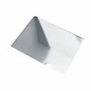 Boulevard 17" Undermount Porcelain Bathroom Sink - mkbf0zlni0pifo3oyiky@2x.jpg