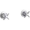 Triton Double Handle Valve Trim Only with Metal Cross Handles - mkcblc7ysgux52ufyjih@2x.jpg