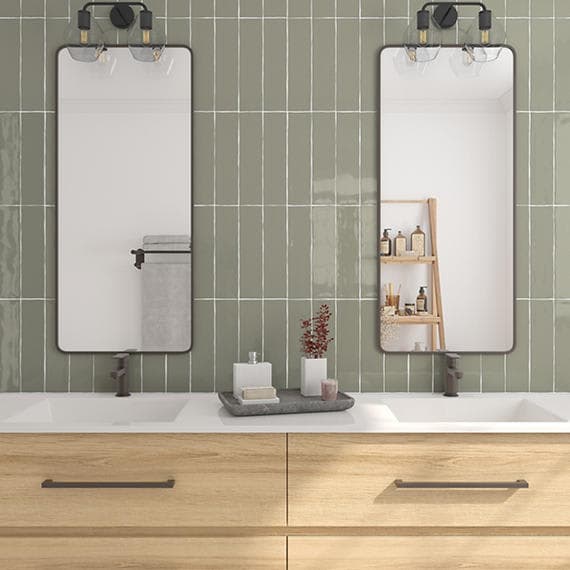 Costa Clara Pelican Rectangle, Undulated 3X12 Glossy - mkcwx0vrwpq7udeel3pw@2x.jpg