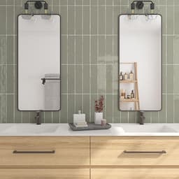 Costa Clara Pelican Rectangle, Undulated 3X12 Glossy - mkcwx0vrwpq7udeel3pw@2x.jpg