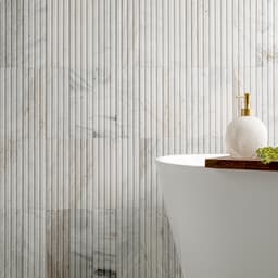 Arabescato Venato Tile Slat Honed - mkdranxel89gn9xmj8jy@2x.jpg