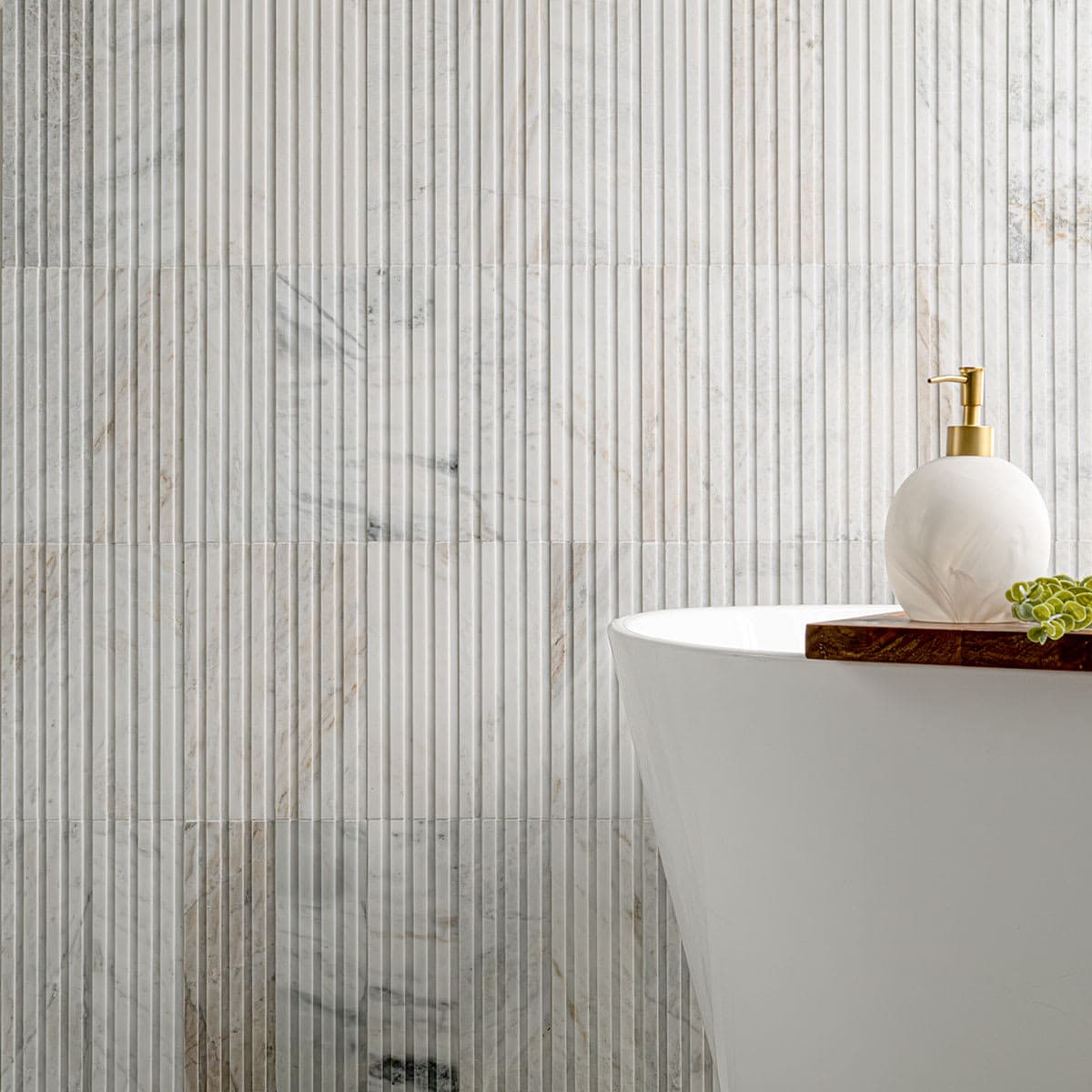 Arabescato Venato Tile Slat Honed - mkdranxel89gn9xmj8jy@2x.jpg
