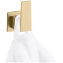 Honesty Single Robe Hook - mkdzevz7tvqbgw9zbze1@2x.jpg