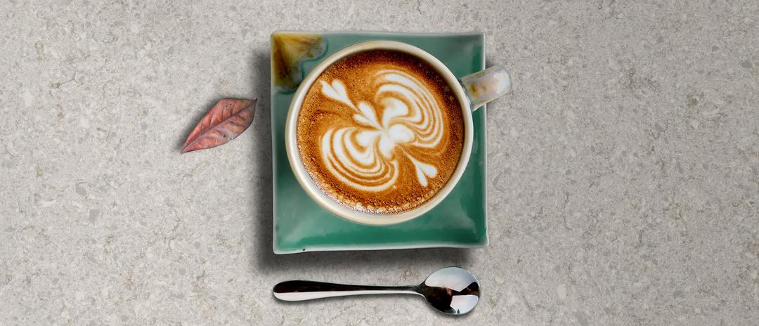 Gray Lagoon - mke4d0horbgmiyk96ahy@2x.jpg