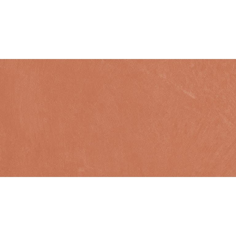 CLAYTONE CORAL MT 12X24