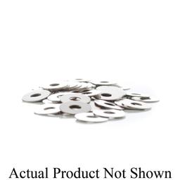 Round Closet Bolt Washer, Steel - mkfabwcru18wuy1bmifp@2x.jpg