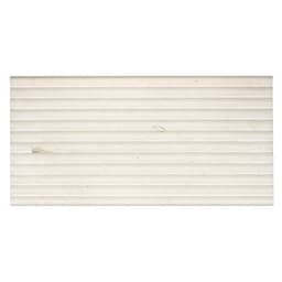 FLUTIQUE VENTO HN 12X24 - mkfnokhrmy7nbanu0o60@2x.jpg